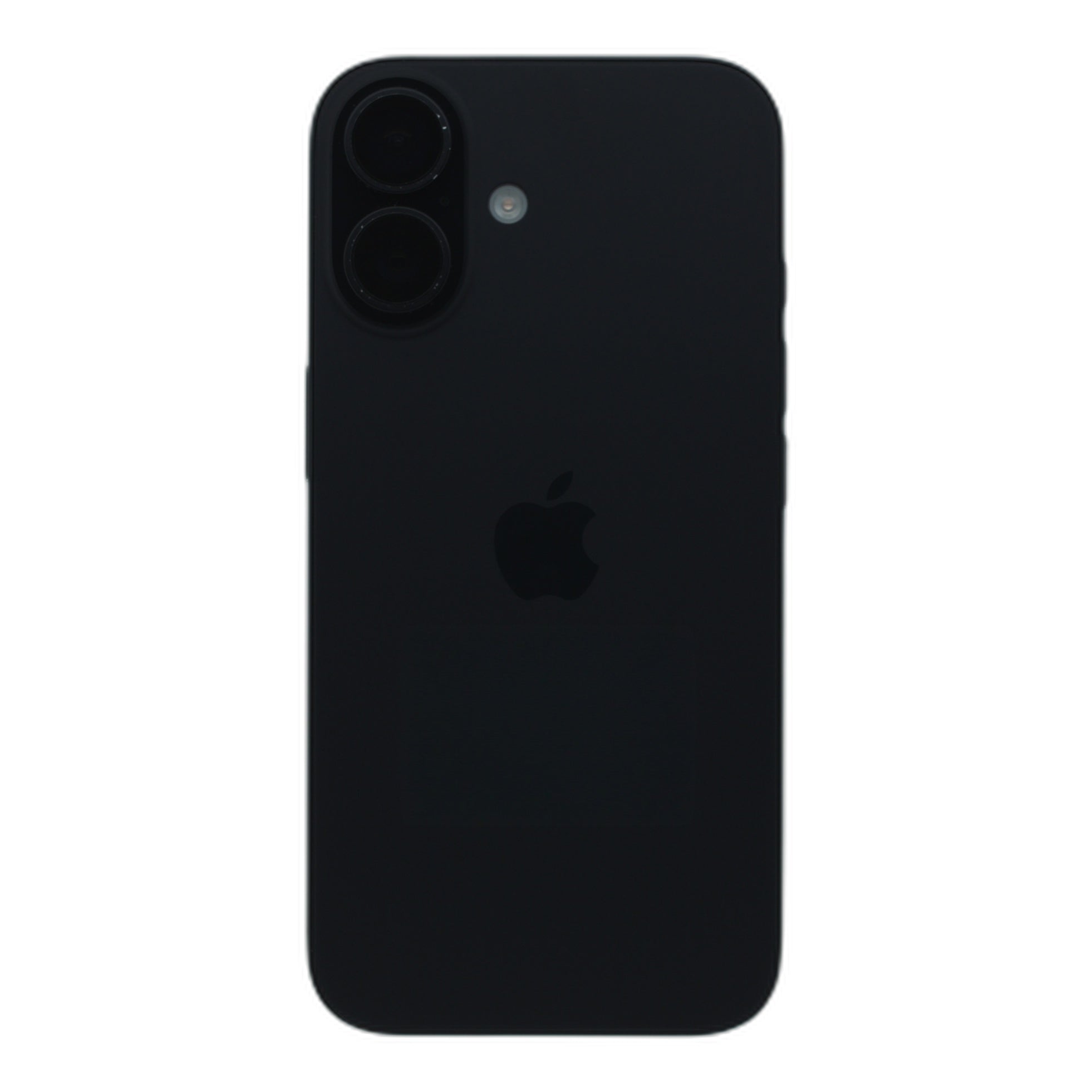 95新 Apple iPhone 16 256G 黑色 中國大陸版