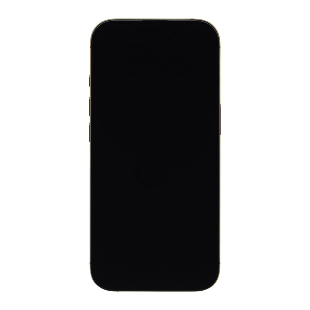 95新 Apple iPhone 16 Pro 256G 沙漠色鈦金屬 中國大陸版