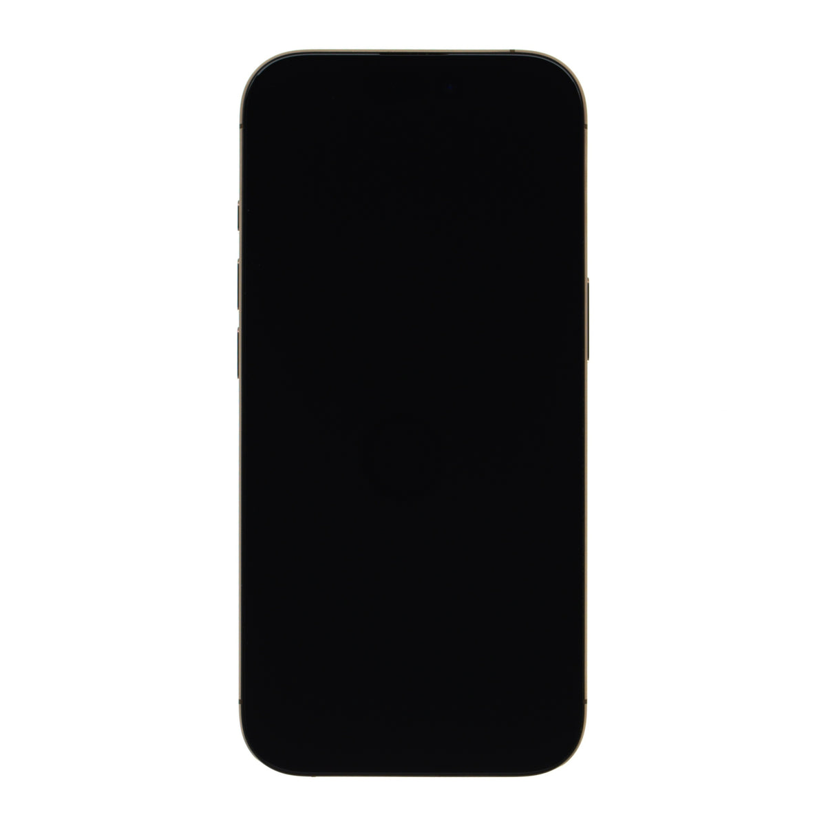 95新 Apple iPhone 16 Pro 256G 沙漠色鈦金屬 中國大陸版