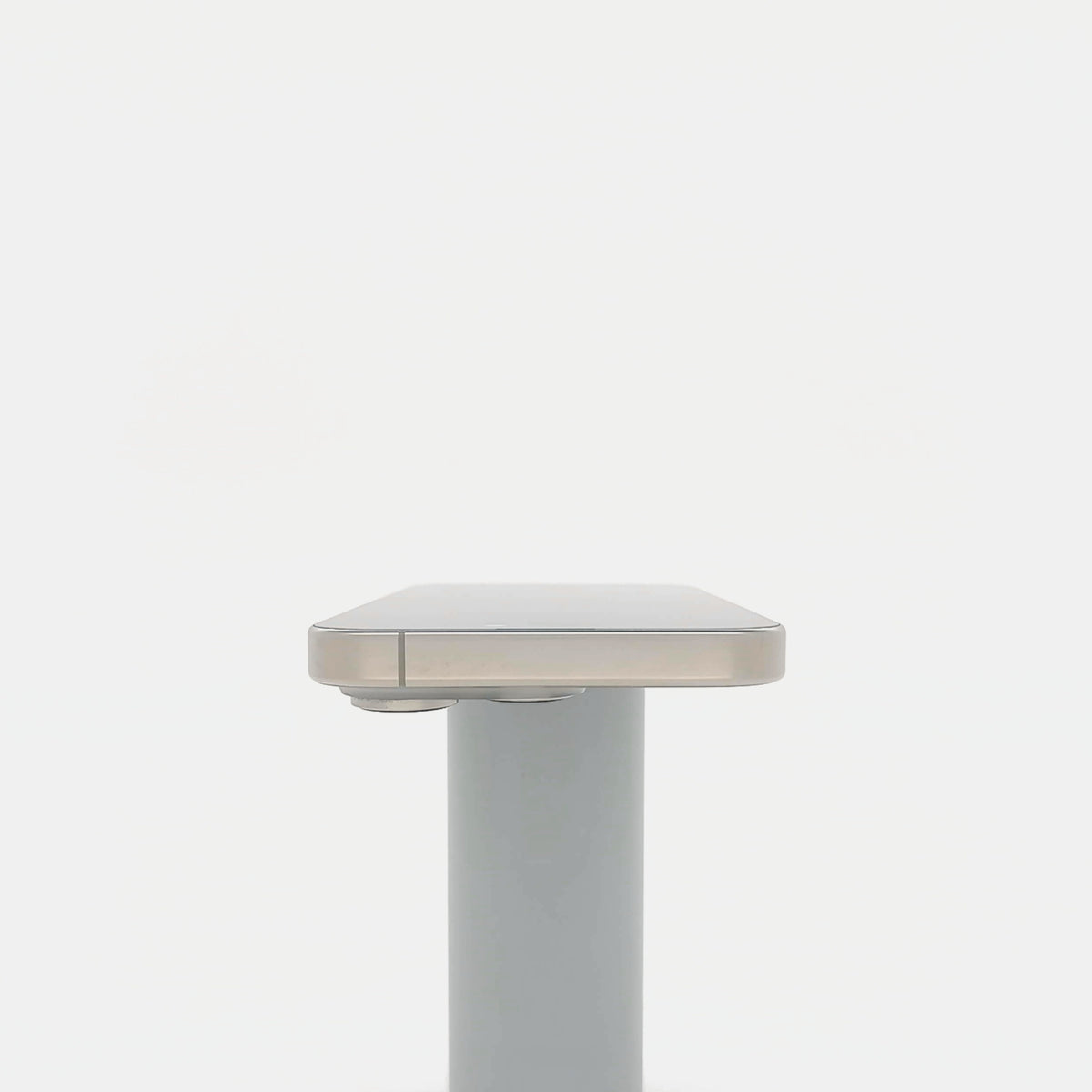 95新 Apple iPhone 16 Pro 256G 原色鈦金屬 中國大陸版