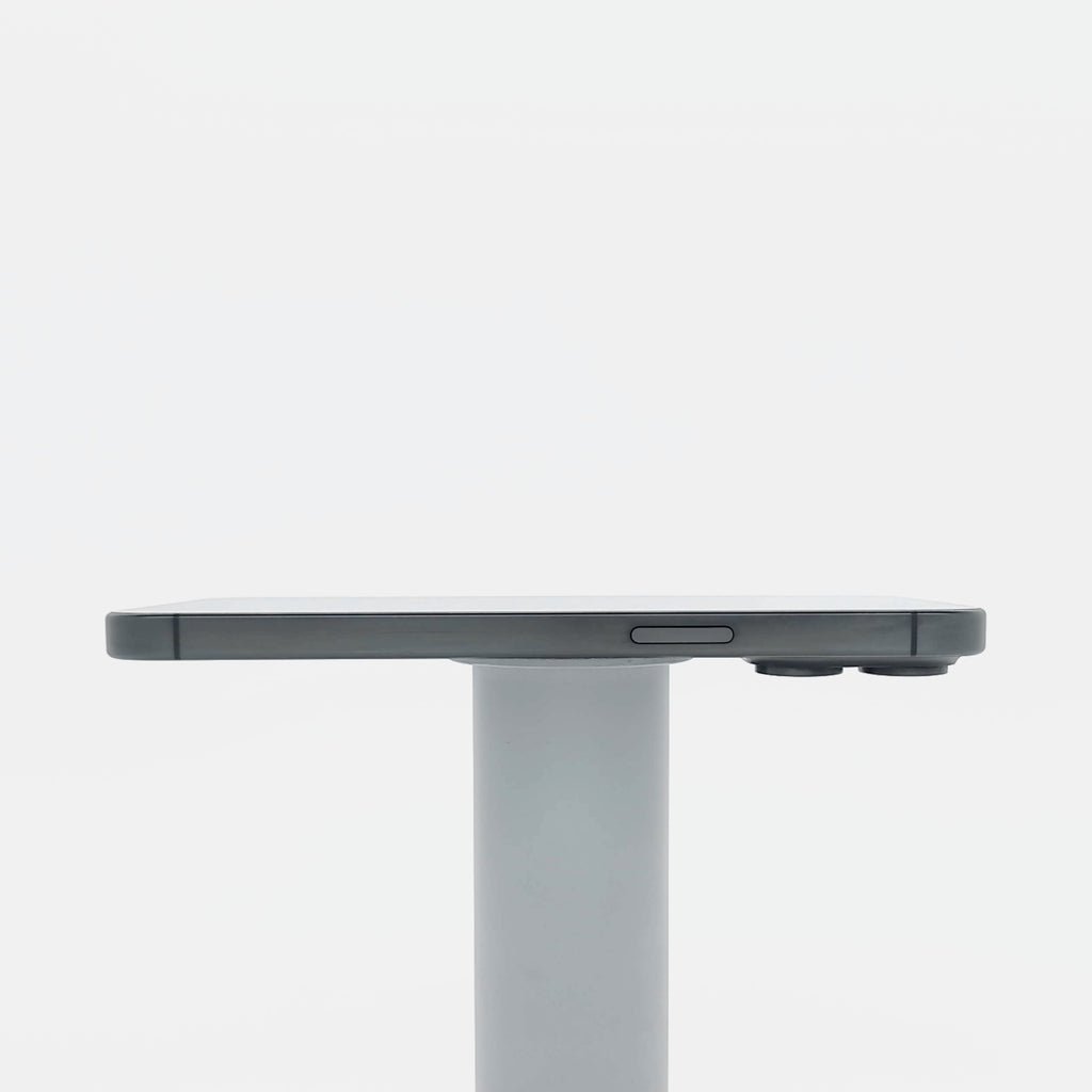 95新 Apple iPhone 15 Pro Max 256G 黑色鈦金屬 中國大陸版