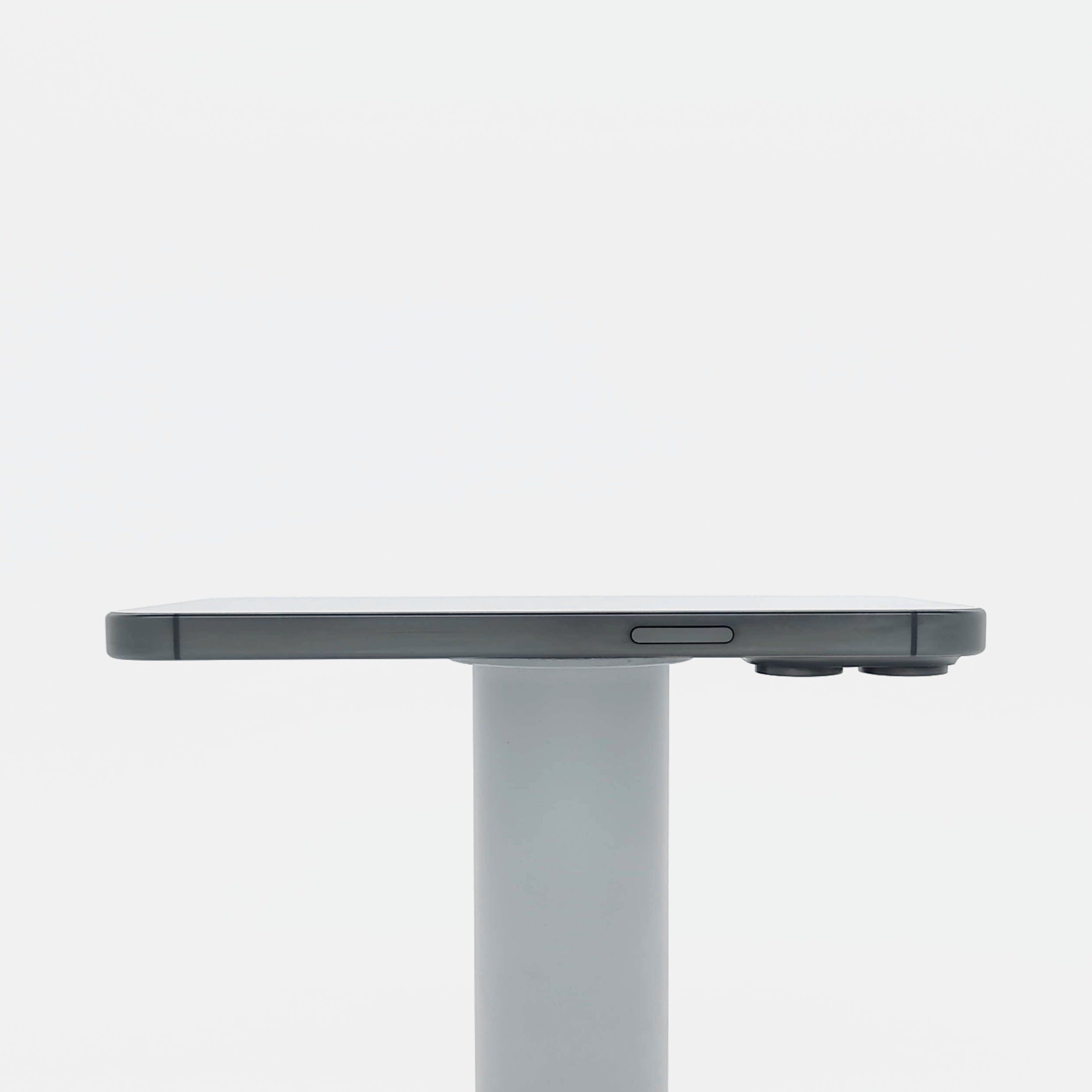 95新 Apple iPhone 15 Pro Max 256G 黑色鈦金屬 中國大陸版