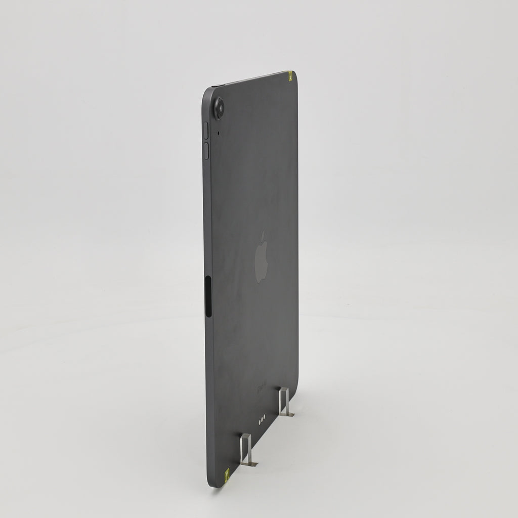 99新 Apple iPad Air5 64G 深空灰色 WIFI