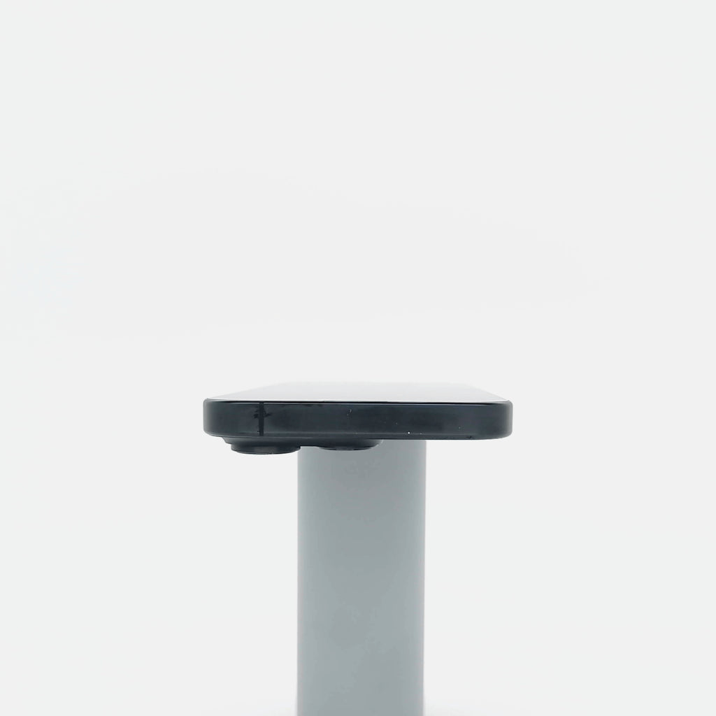 95新 Apple iPhone 16 Pro 128G 黑色鈦金屬 中國大陸版
