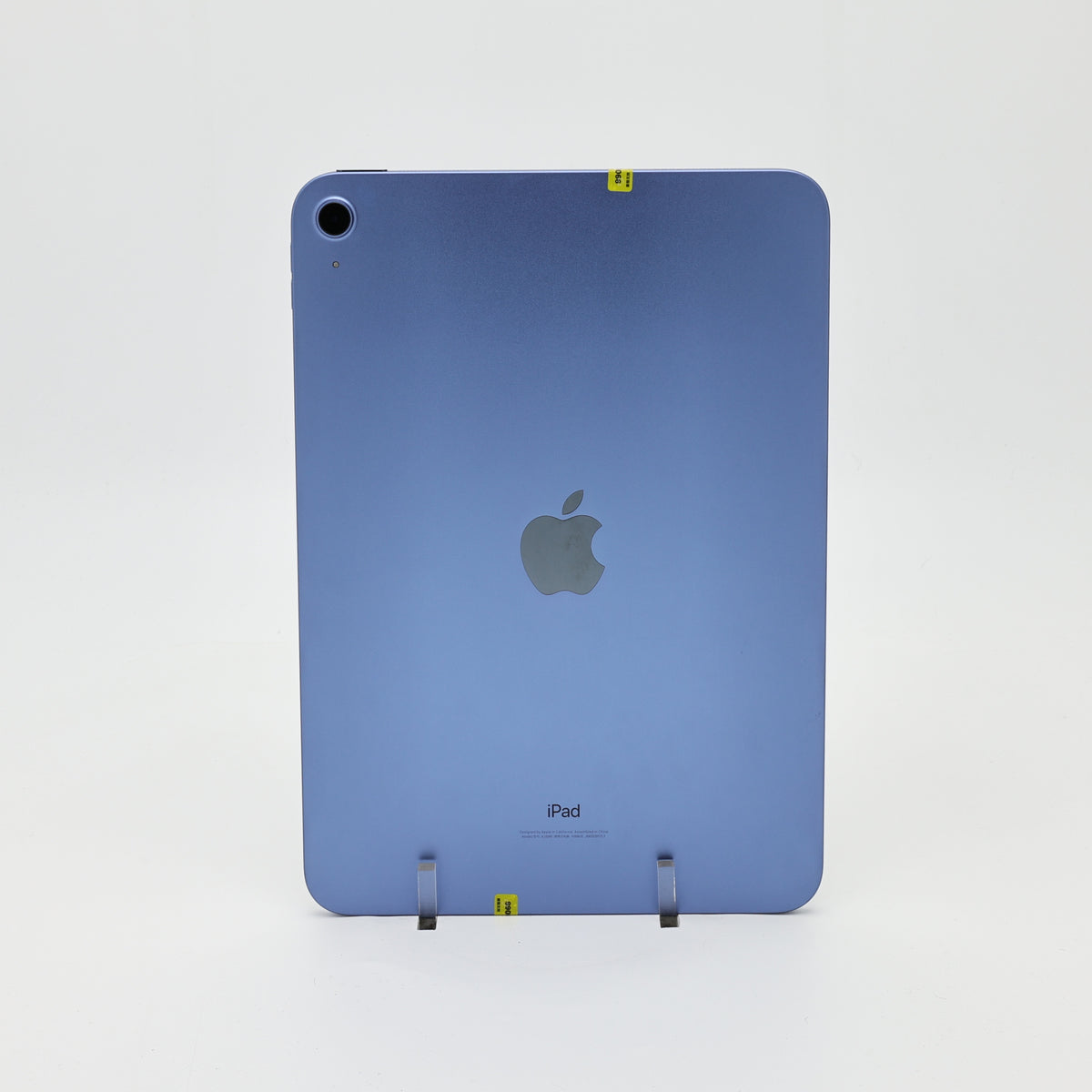 99新 Apple iPad 10代 256G 藍色 WIFI