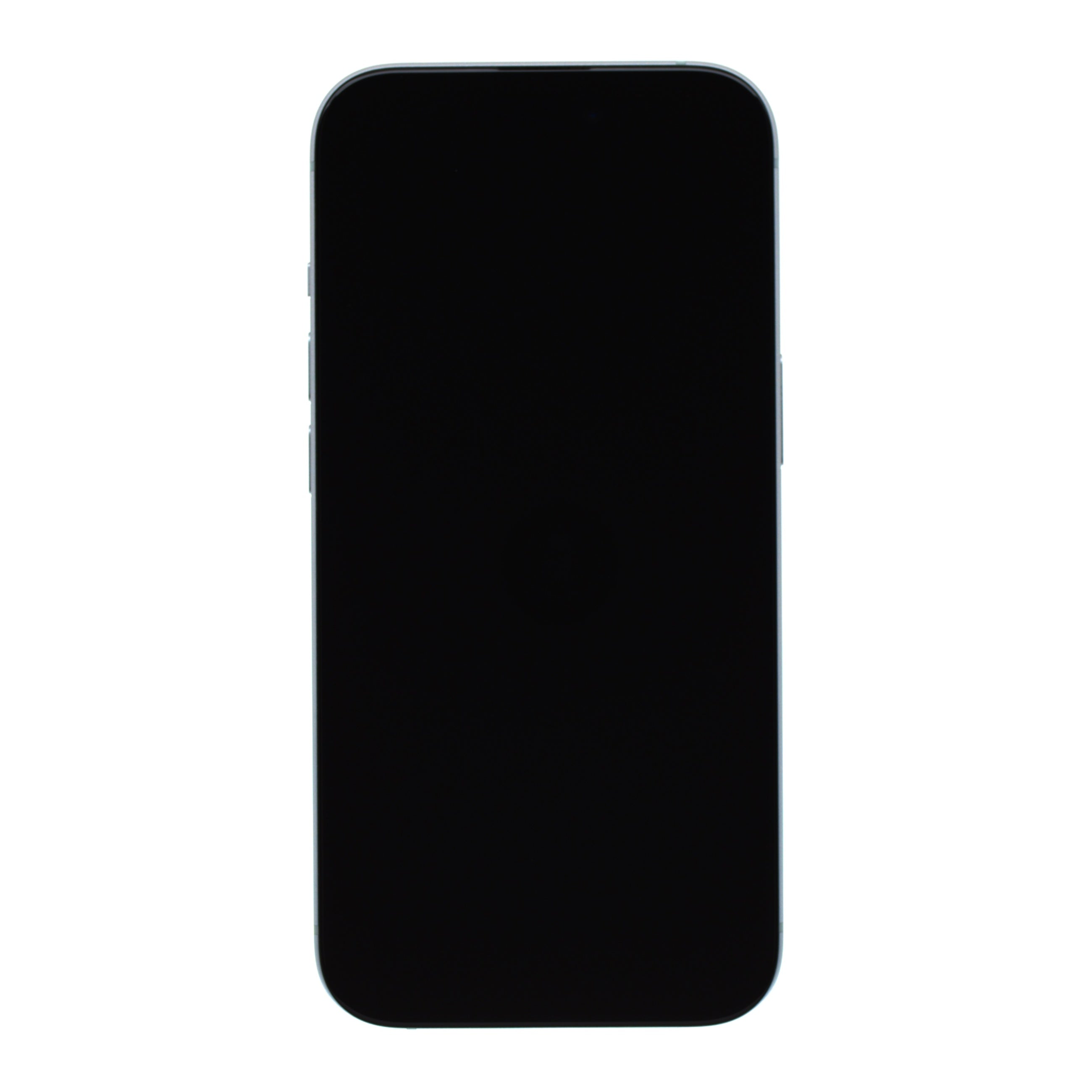 95新 Apple iPhone 15 128G 藍色 中國大陸版