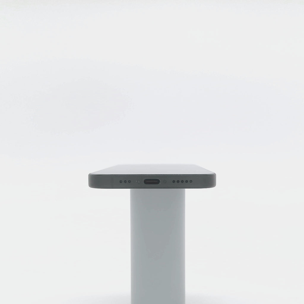95新 Apple iPhone 15 256G 黑色 中國大陸版