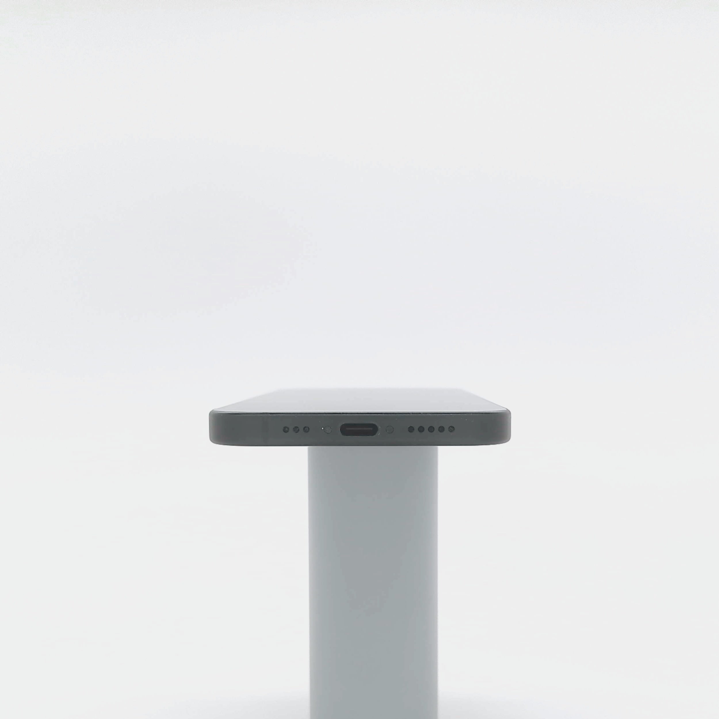 95新 Apple iPhone 15 256G 黑色 中國大陸版