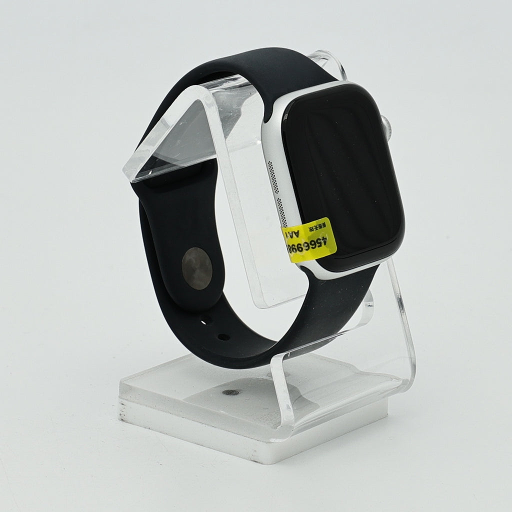 99新 Apple Watch Series 10 42毫米 鋁金屬