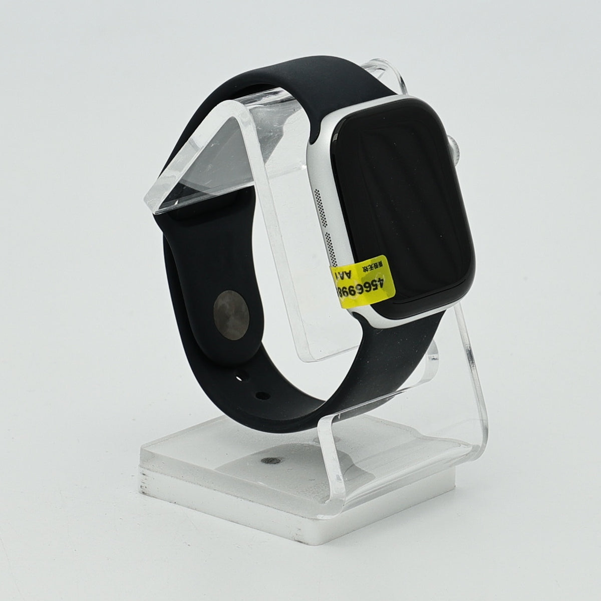99新 Apple Watch Series 10 42毫米 鋁金屬