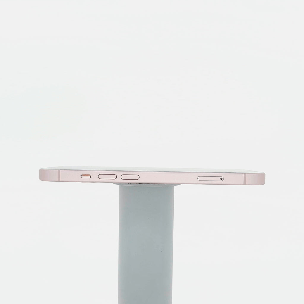 95新 Apple iPhone 15 256G 粉紅色 中國大陸版