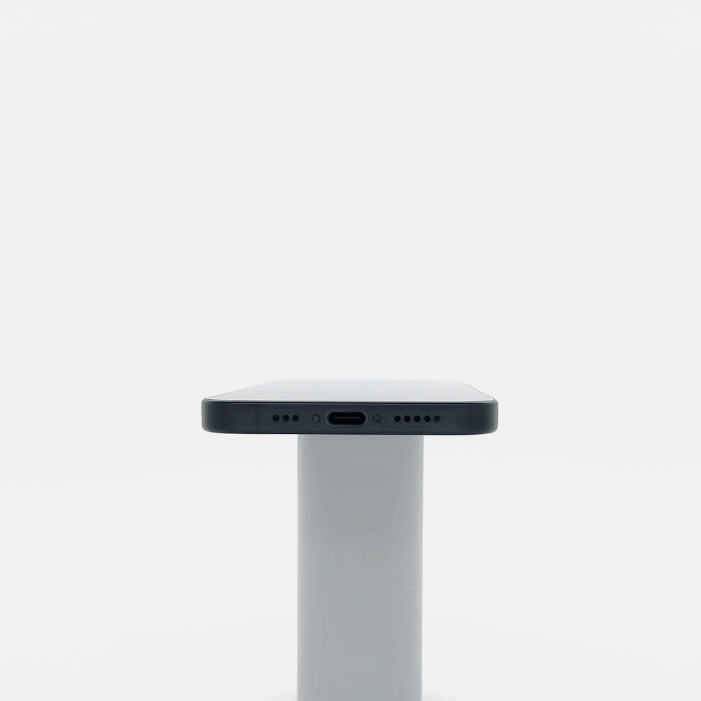 95新 Apple iPhone 16 128G 黑色 中國大陸版