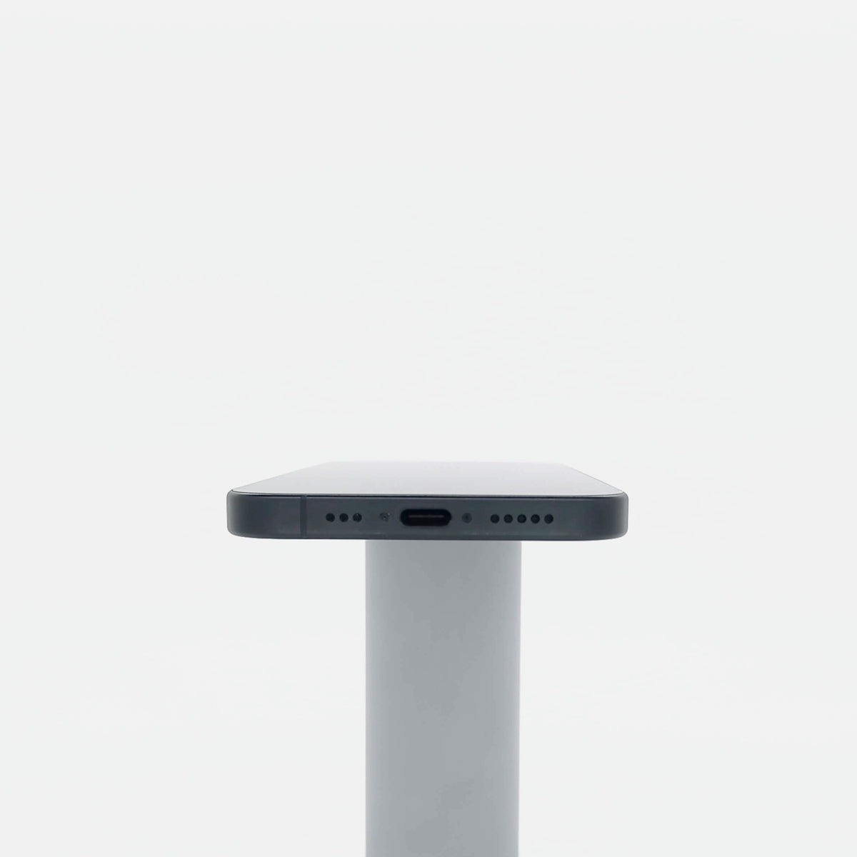 95新 Apple iPhone 16 256G 黑色 中國大陸版