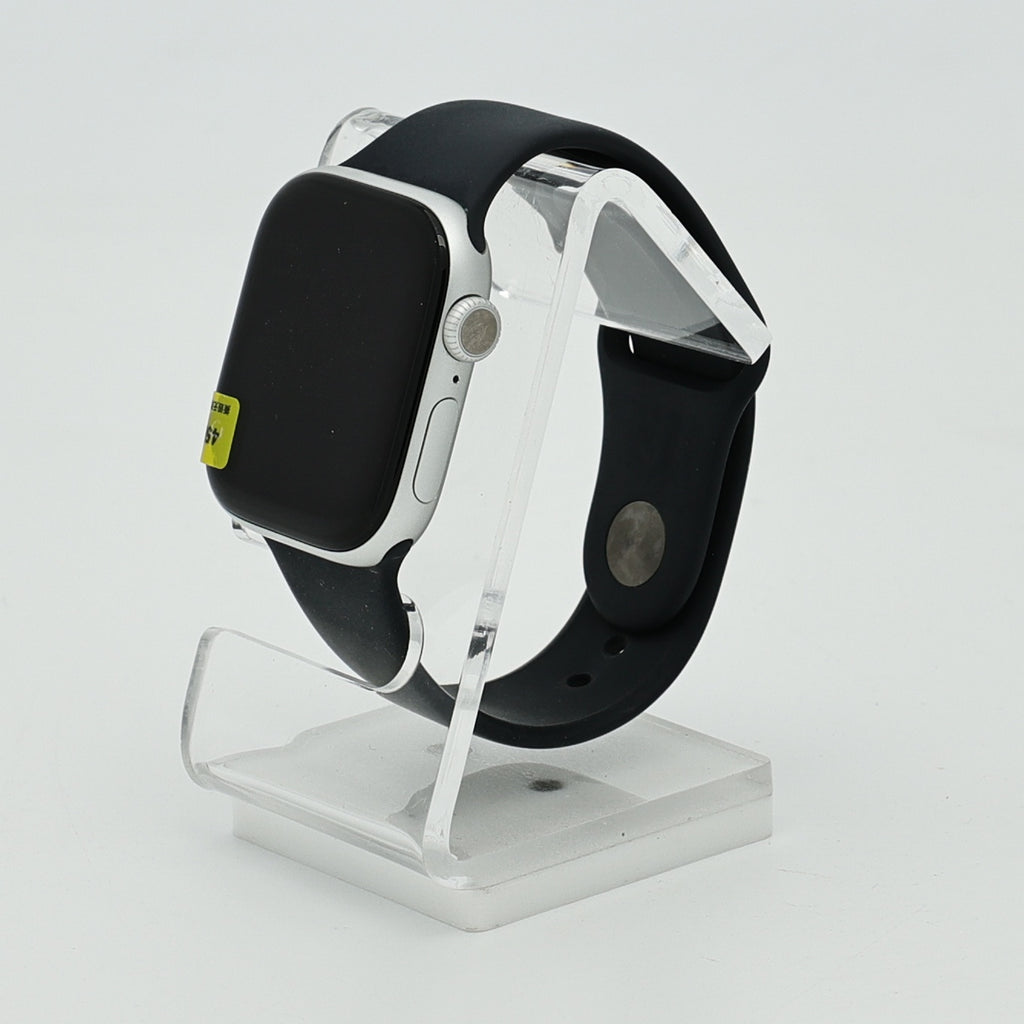 99新 Apple Watch Series 10 42毫米 鋁金屬