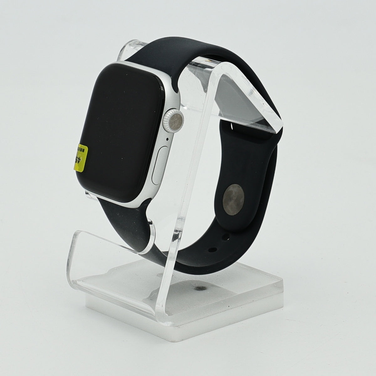 99新 Apple Watch Series 10 42毫米 鋁金屬