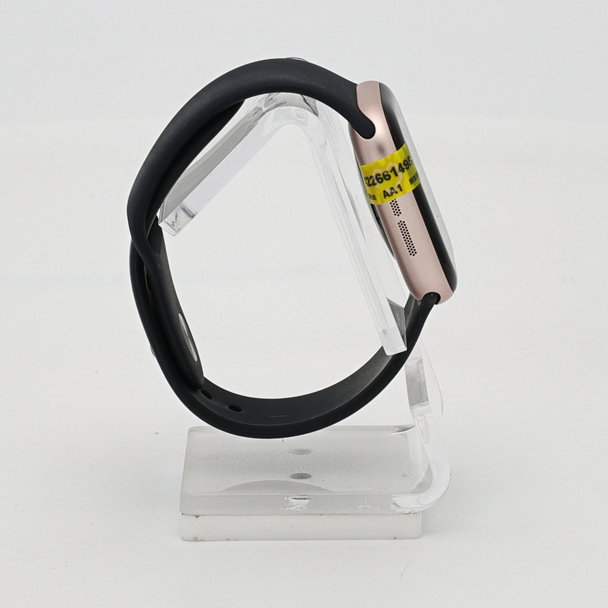 99新 Apple Watch Series 10 42毫米 鋁金屬