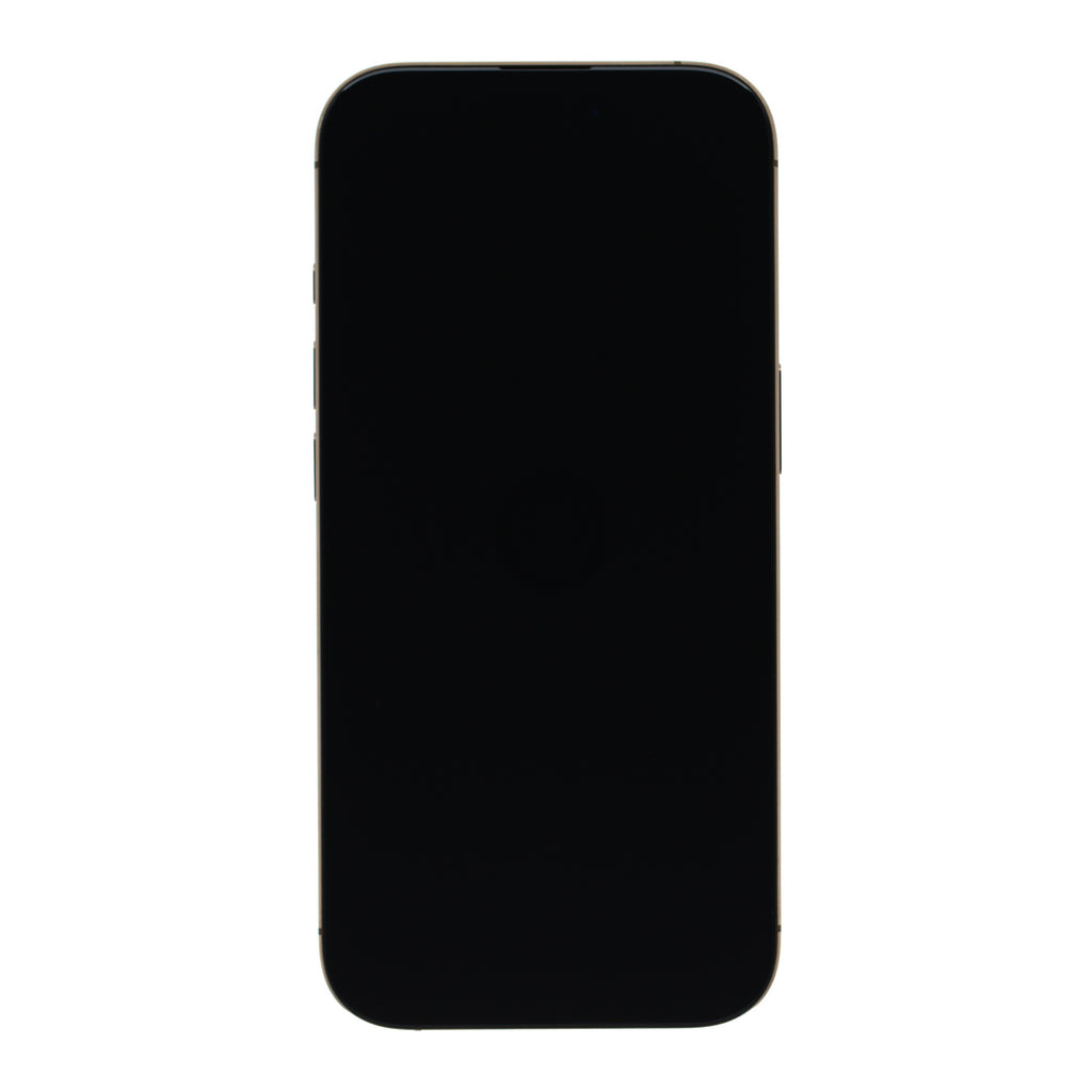 95新 Apple iPhone 16 Pro 256G 沙漠色鈦金屬 中國大陸版