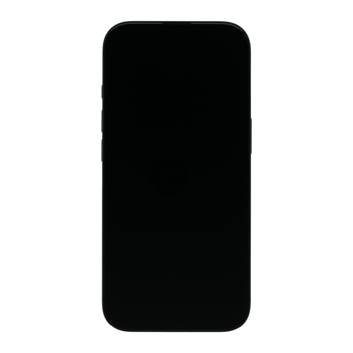 95新 Apple iPhone 16 Pro 128G 黑色鈦金屬 中國大陸版