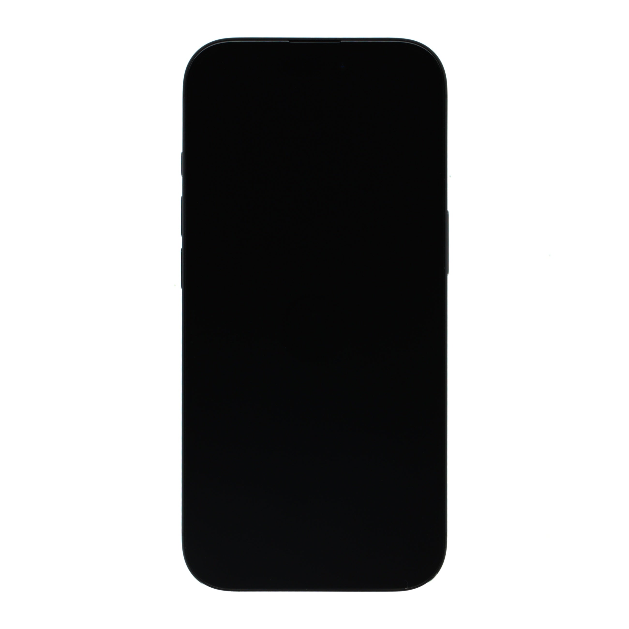 95新 Apple iPhone 16 Pro 128G 黑色鈦金屬 中國大陸版