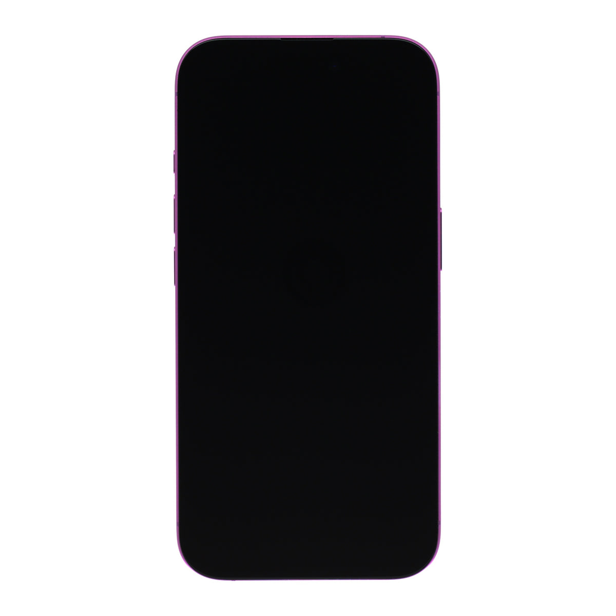 95新 Apple iPhone 16 256G 粉紅色 中國大陸版