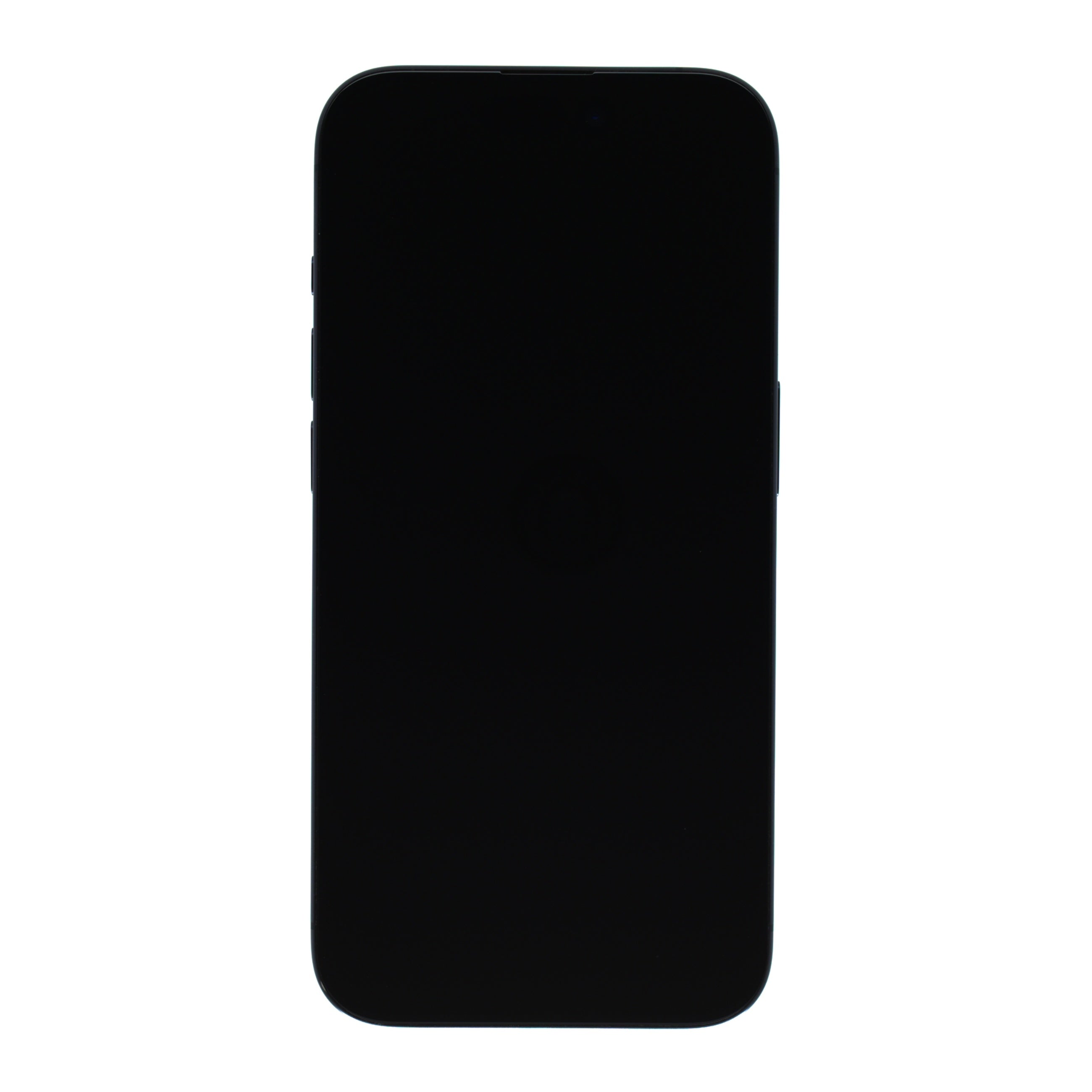 95新 Apple iPhone 15 Pro 256G 藍色鈦金屬 中國大陸版