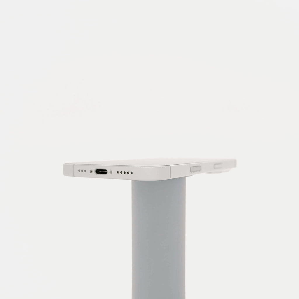 95新 Apple iPhone 16 128G 白色 中國大陸版