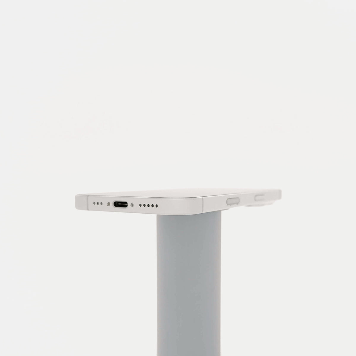 95新 Apple iPhone 16 128G 白色 中國大陸版