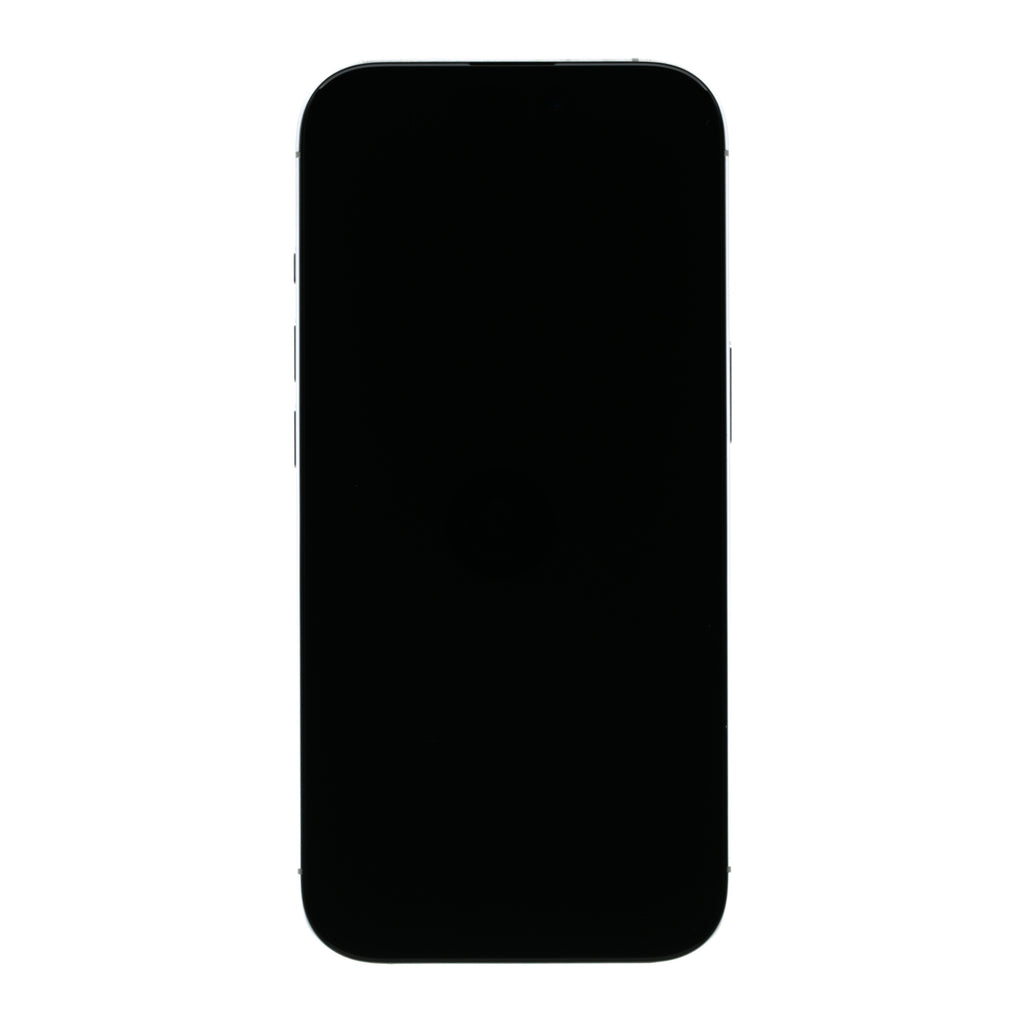 95新 Apple iPhone 16 Pro 256G 白色鈦金屬 中國大陸版