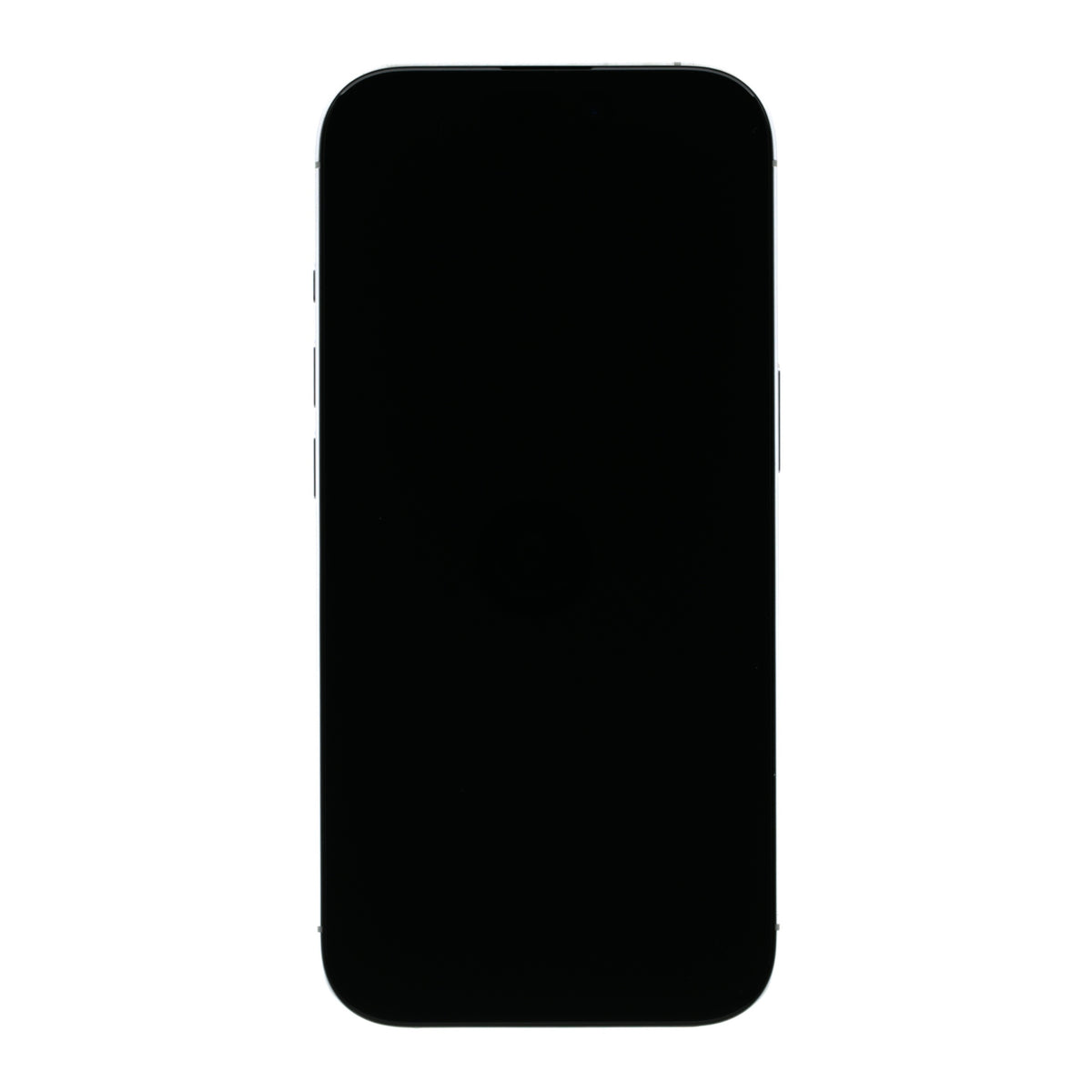 95新 Apple iPhone 16 Pro 256G 白色鈦金屬 中國大陸版