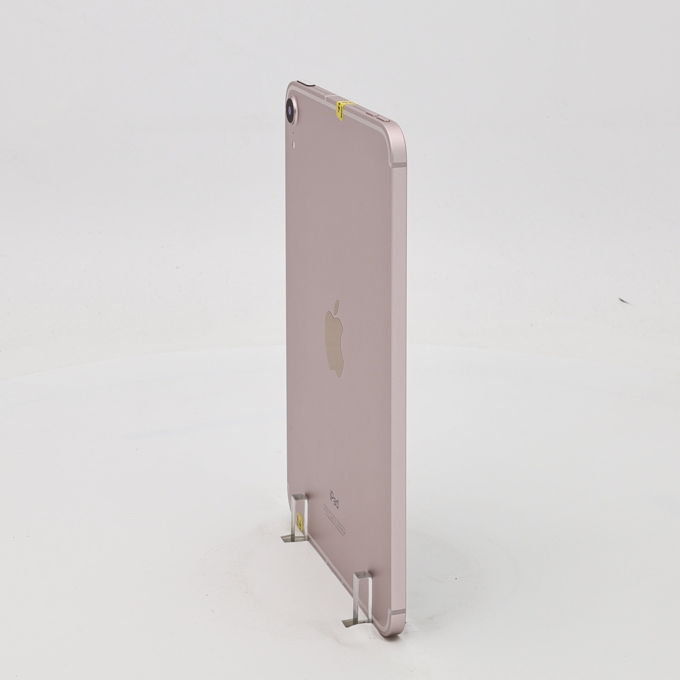 95新 Apple iPad mini6 64G 粉紅色 WIFI+5G