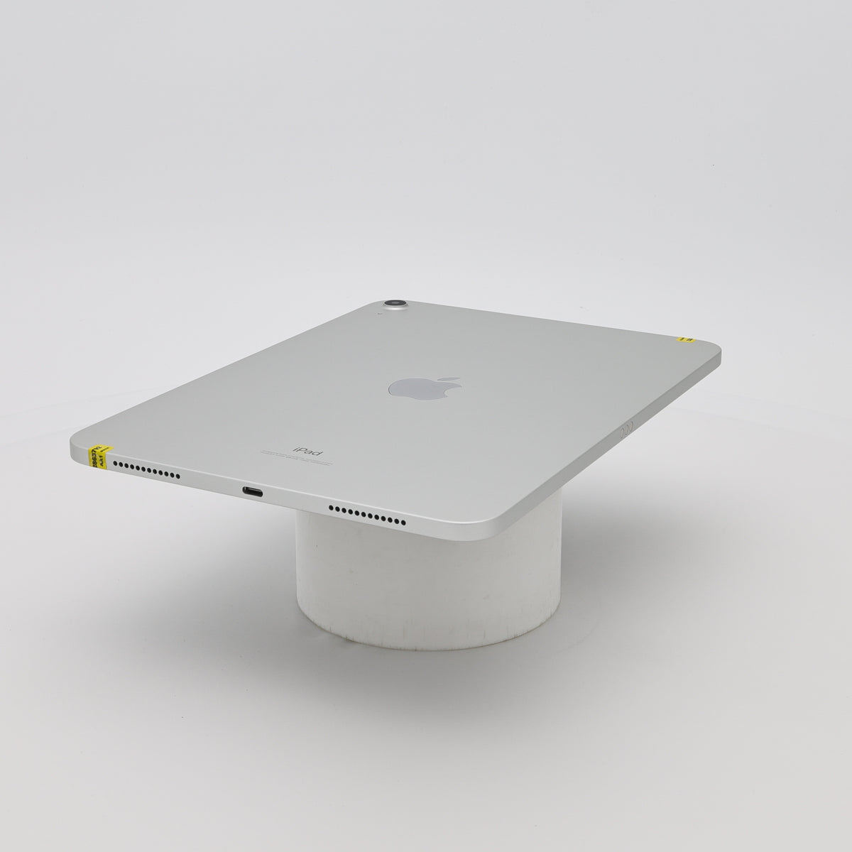 99新 Apple iPad 10代 64G 銀色 WIFI