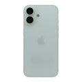 95新 Apple iPhone 16 256G 白色 中國大陸版