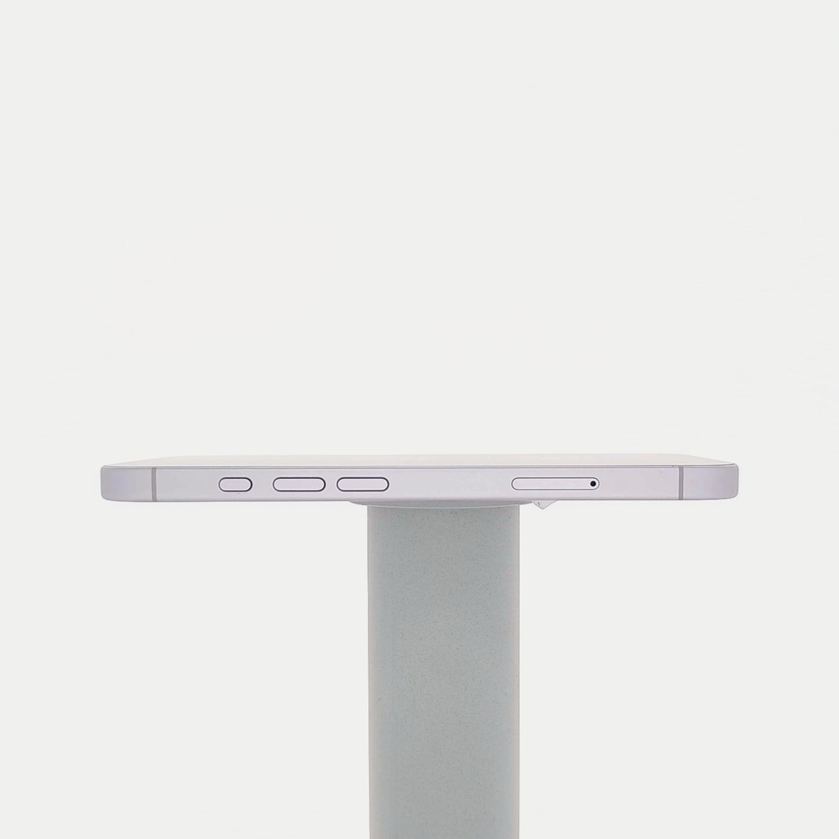 99新 Apple iPhone 17 256G 薰衣草紫色 中國大陸版