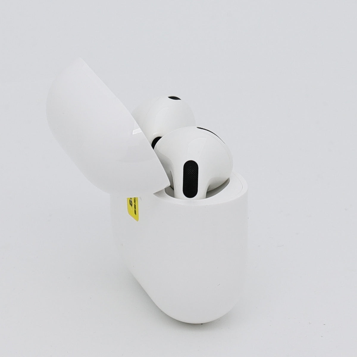 99新 Apple AirPods 4 (支持主动降噪) 白色