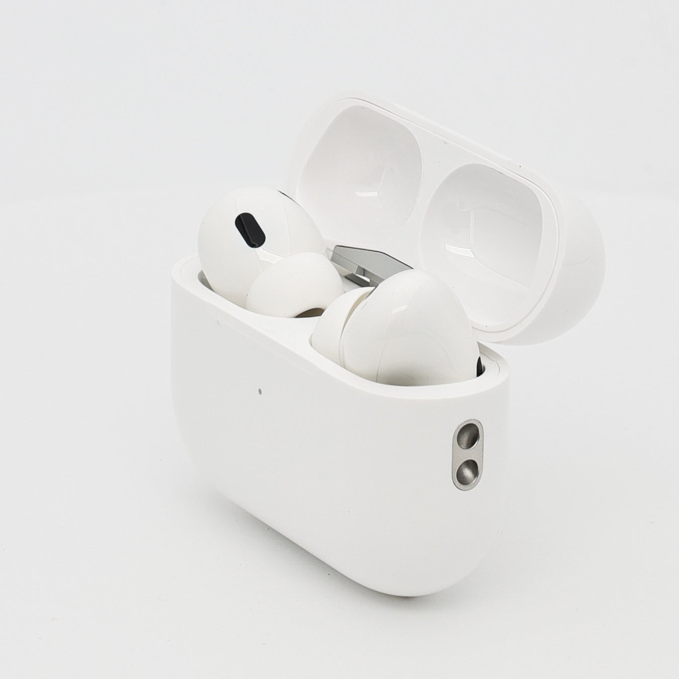 99新 Apple AirPods Pro 2 白色