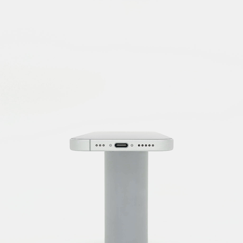 95新 Apple iPhone 17 256G 白色 中國大陸版