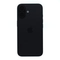 95新 Apple iPhone 16 128G 黑色 中國大陸版