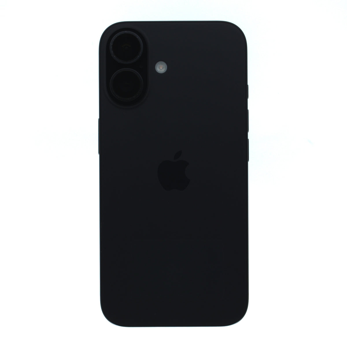 95新 Apple iPhone 16 128G 黑色 中國大陸版
