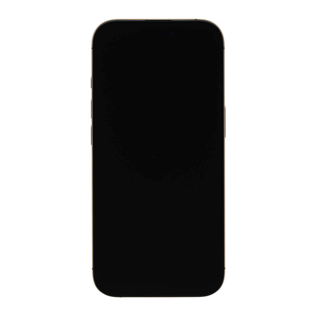 99新 Apple iPhone 16 Pro 128G 沙漠色鈦金屬 中國大陸版