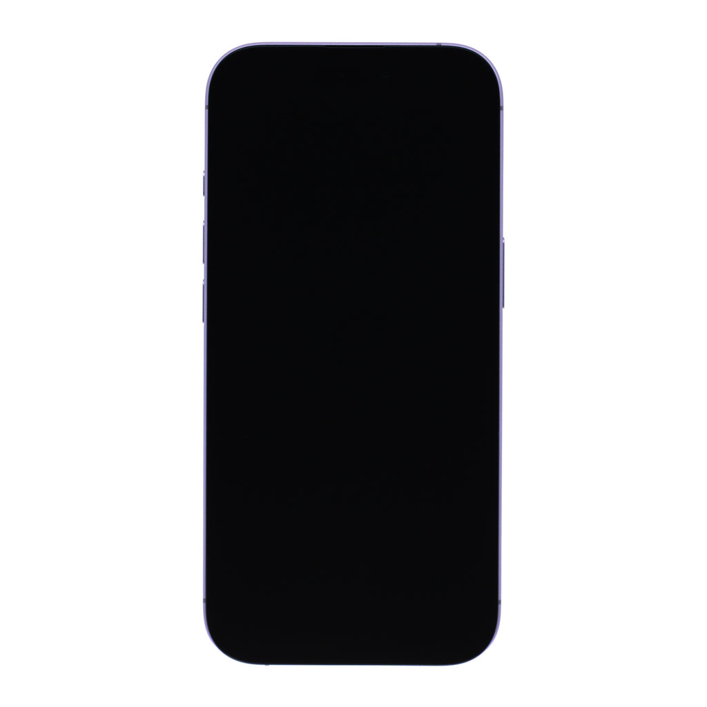 99新 Apple iPhone 17 256G 薰衣草紫色 中國大陸版