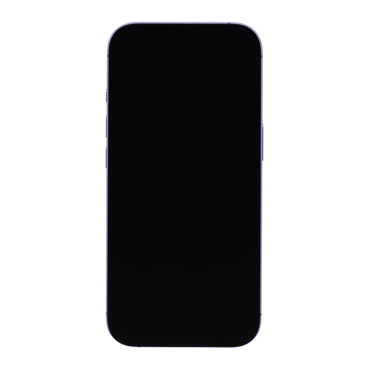 99新 Apple iPhone 17 256G 薰衣草紫色 中國大陸版
