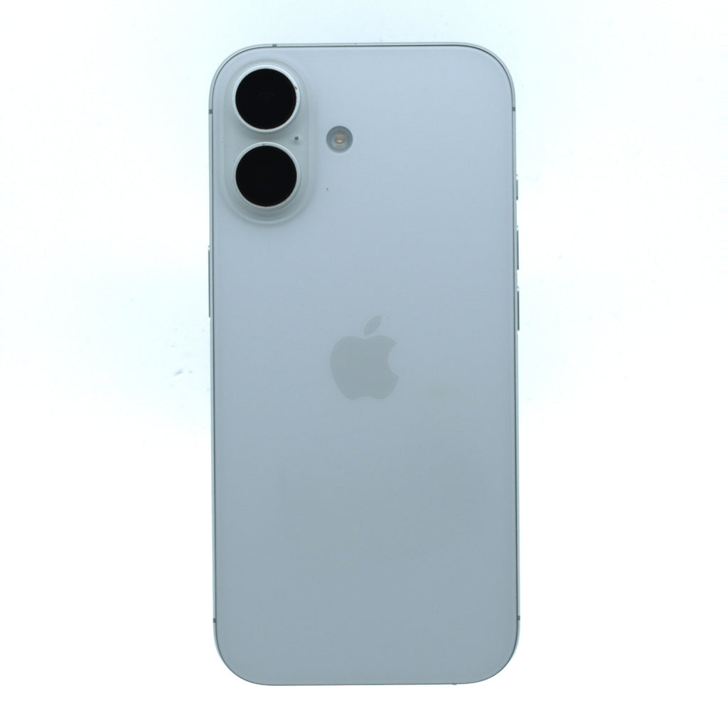 99新 Apple iPhone 17 256G 白色 中國大陸版