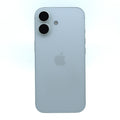 99新 Apple iPhone 17 256G 白色 中國大陸版