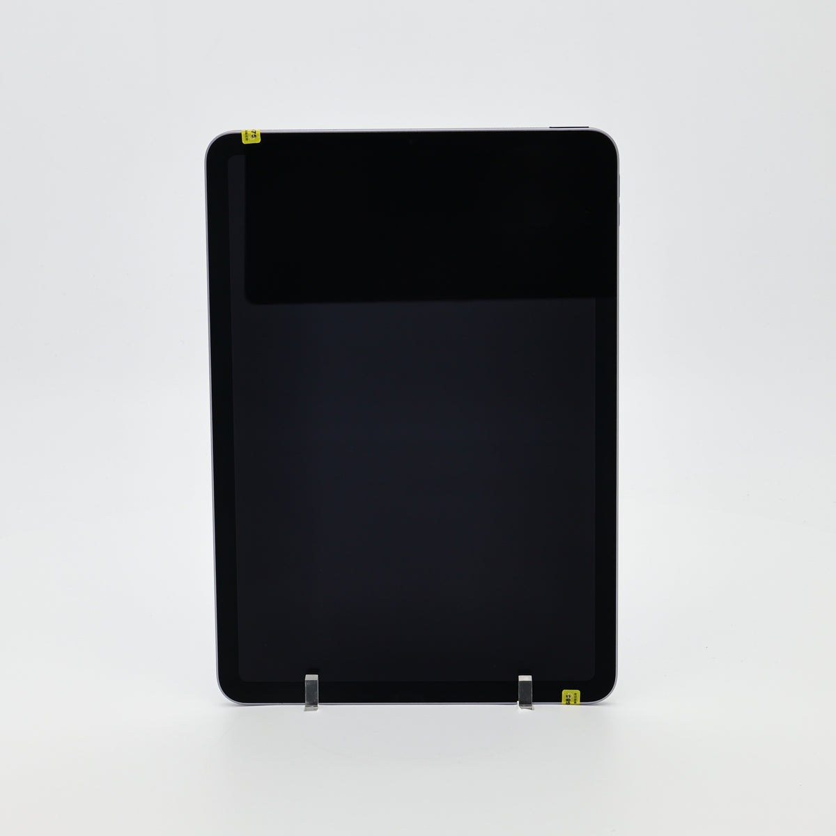 95新 Apple iPad Air5 64G 紫色 WIFI