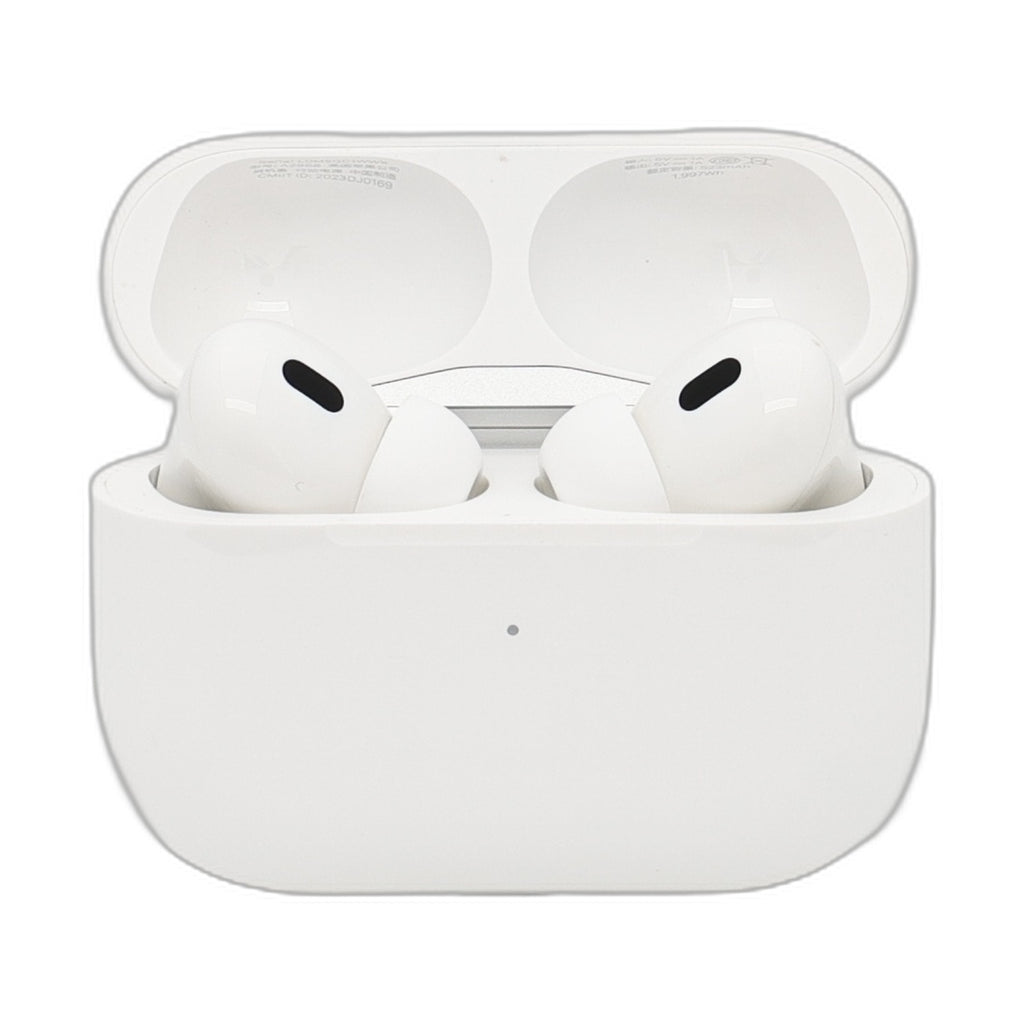 99新 Apple AirPods Pro 2 白色