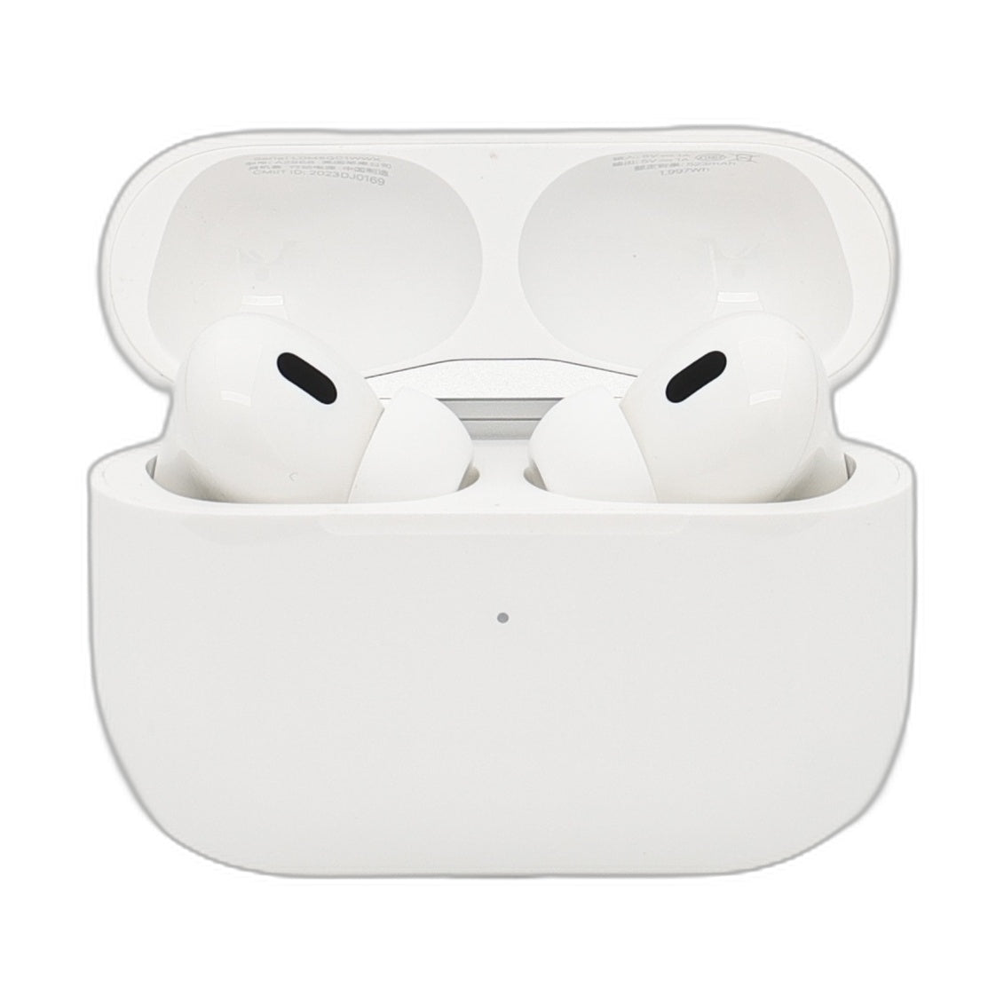99新 Apple AirPods Pro 2 白色