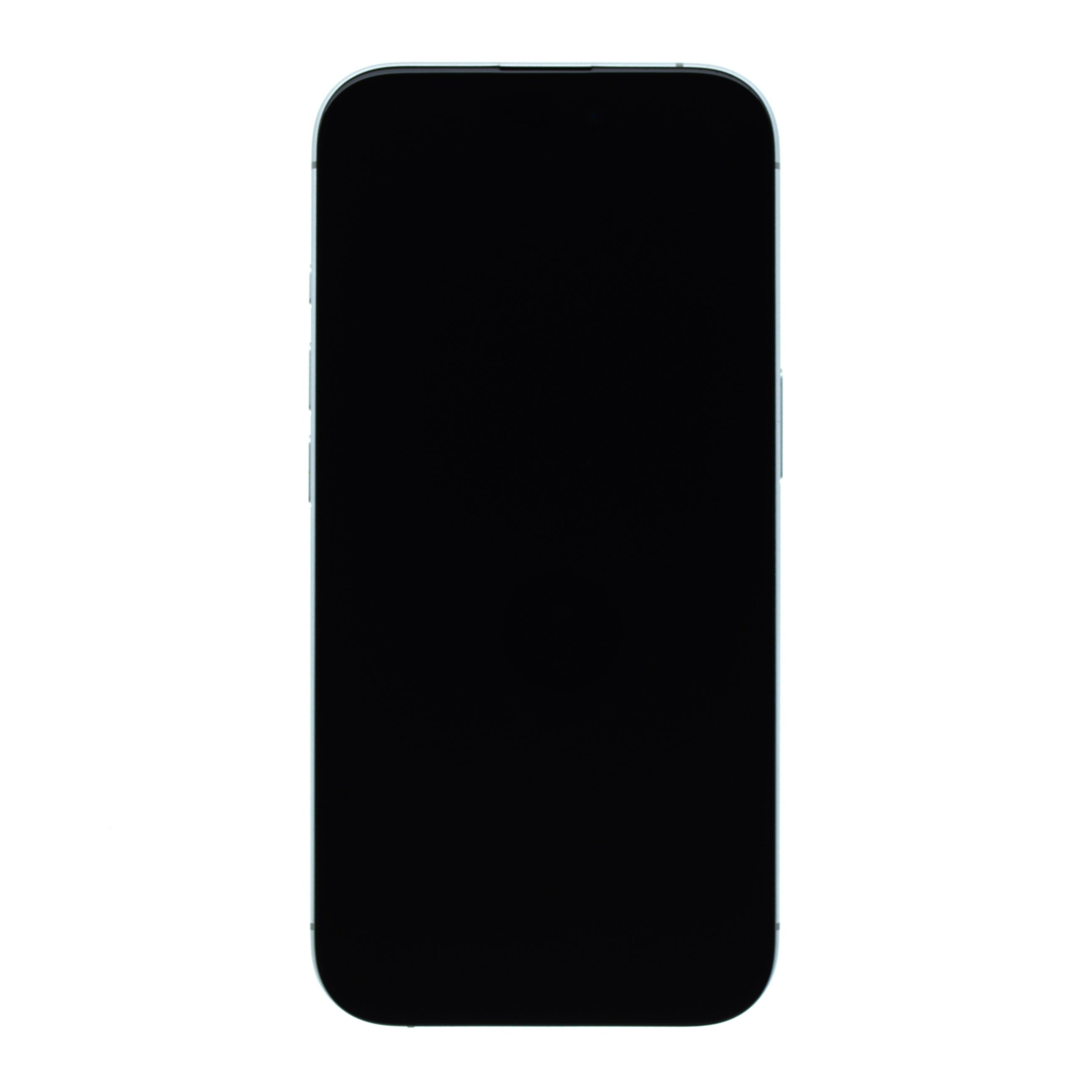 95新 Apple iPhone 16 256G 白色 中國大陸版
