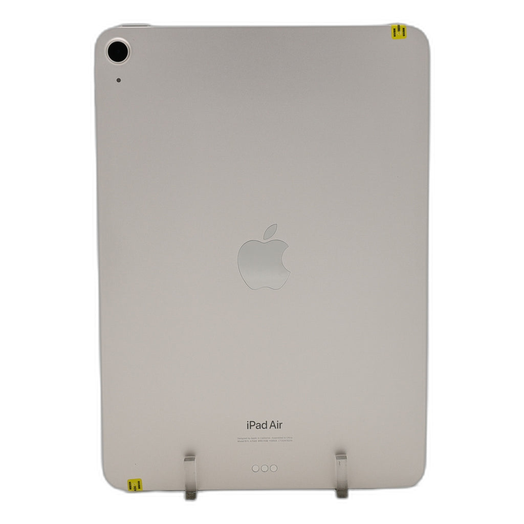 95新 Apple iPad Air5 64G 星光色 WIFI