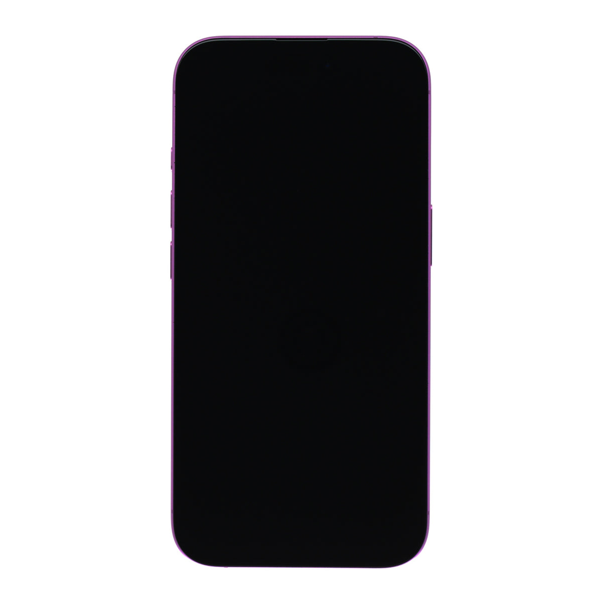 95新 Apple iPhone 16 128G 粉紅色 中國大陸版
