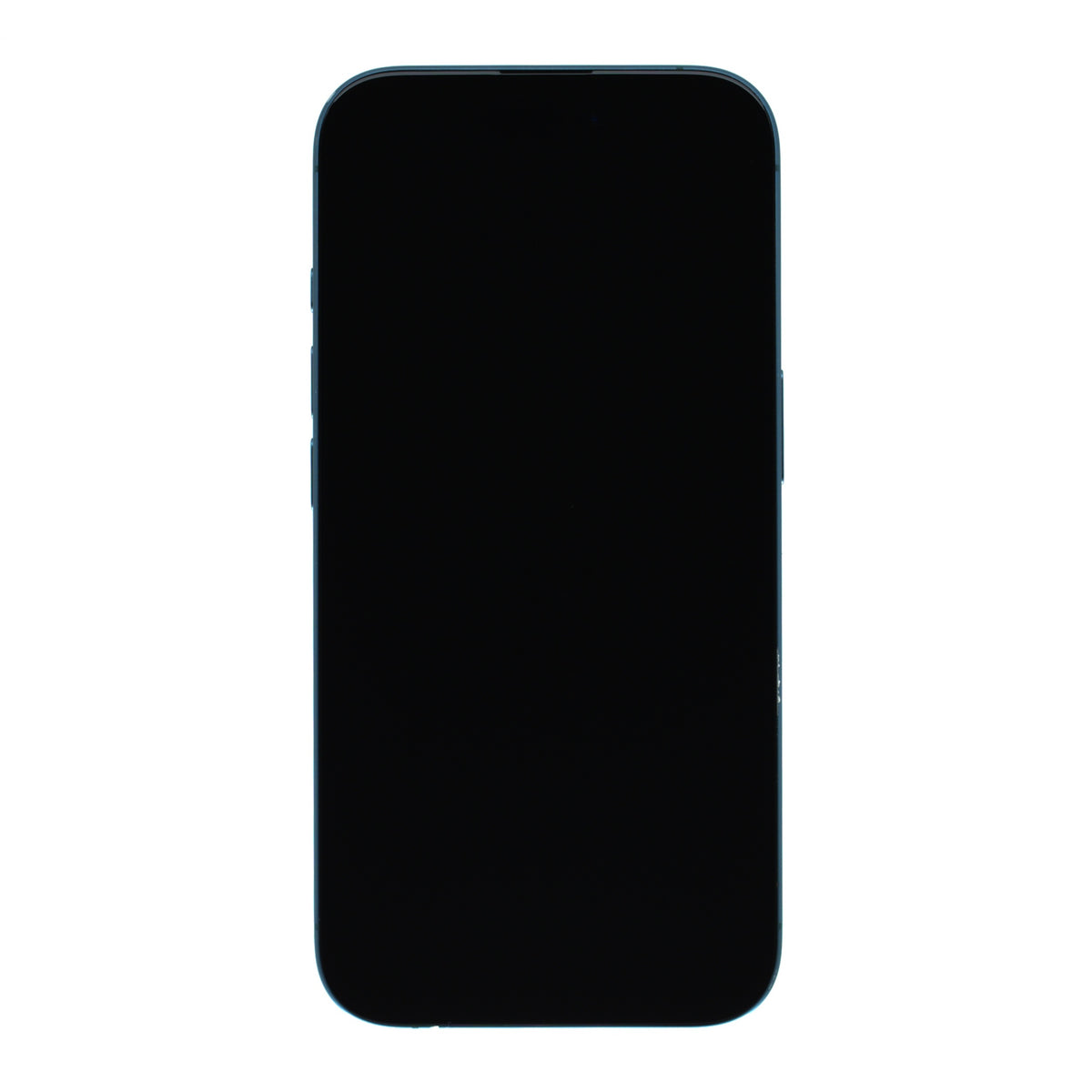 95新 Apple iPhone 16 256G 深青色 中國大陸版
